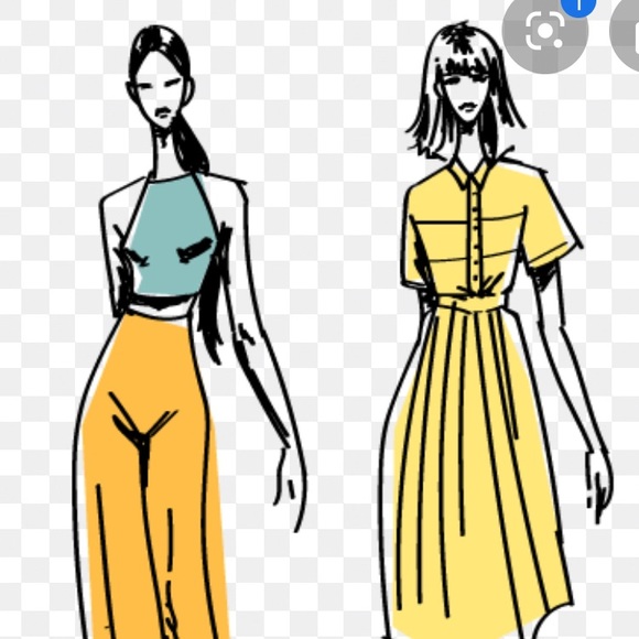 fabfashion99